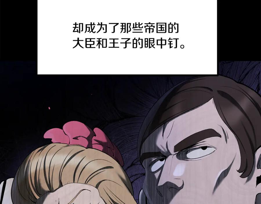 156.jpg