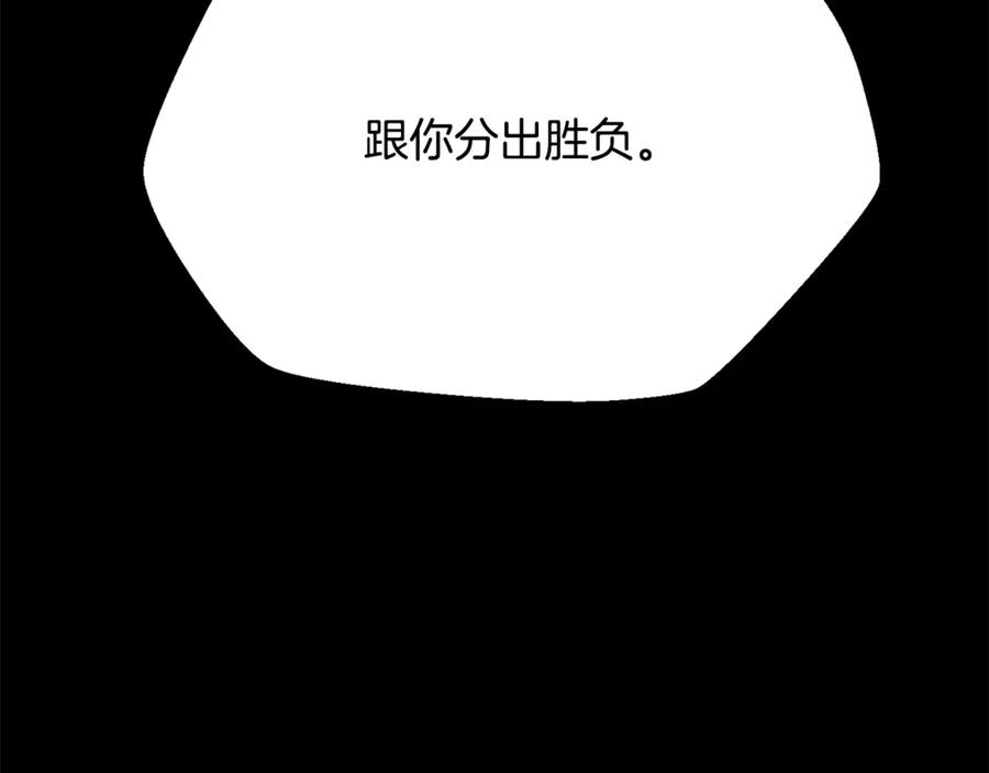 108.jpg
