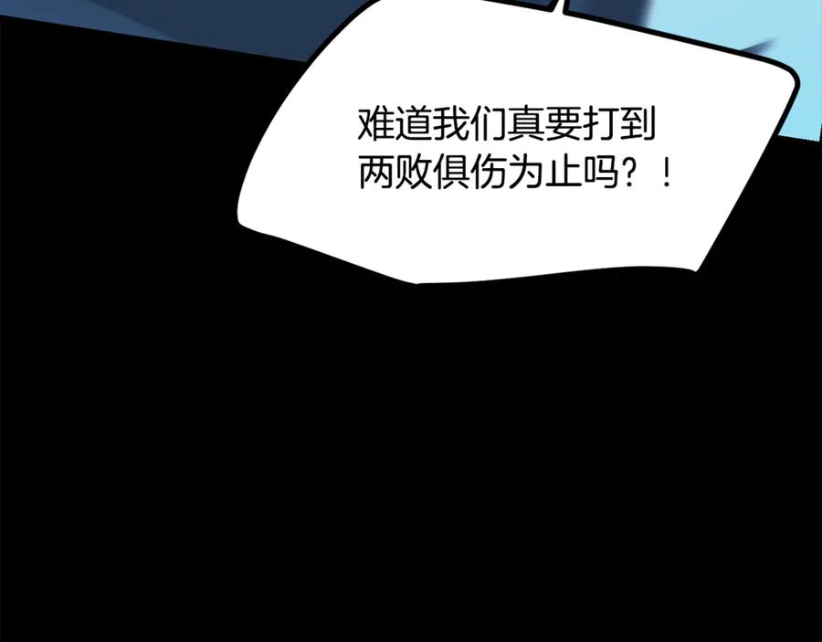 114.jpg