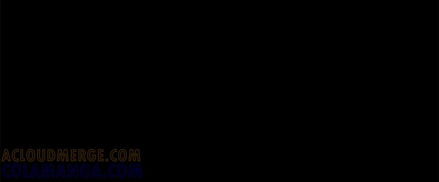 69.jpg
