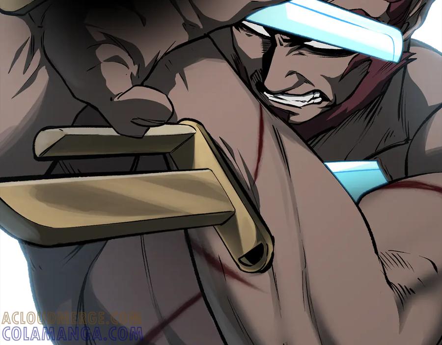 117.jpg