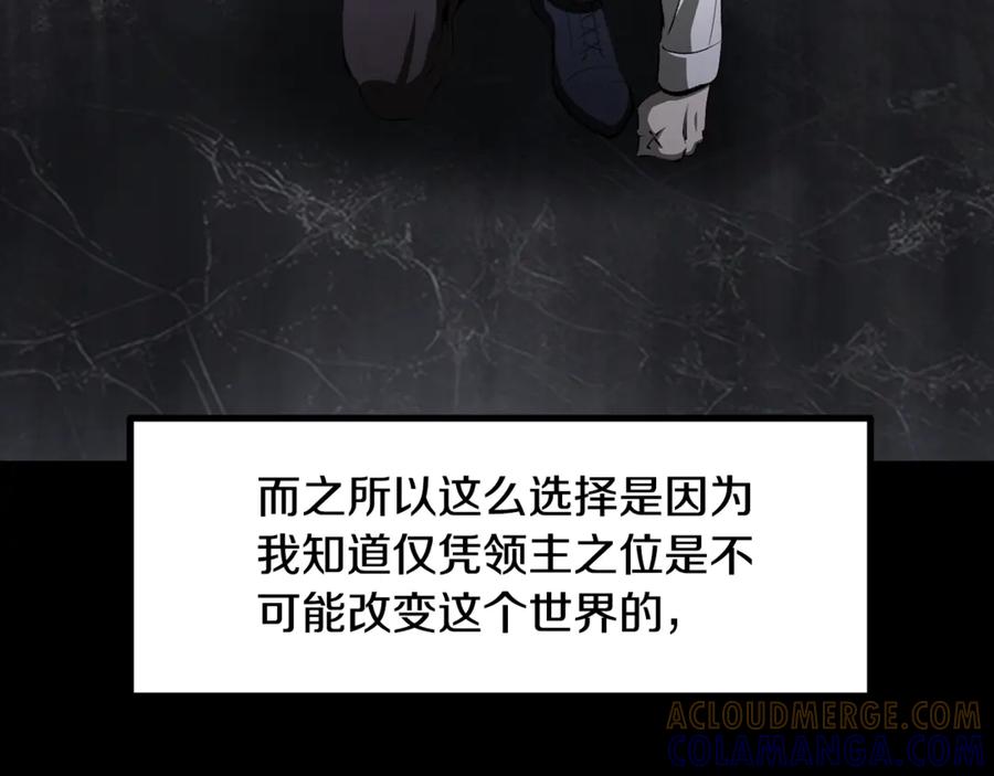 149.jpg