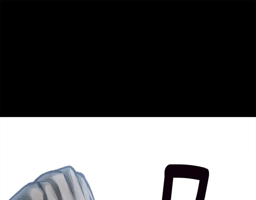 120.jpg