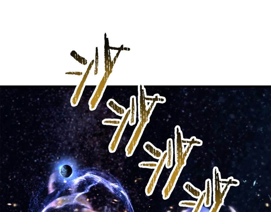 206.jpg