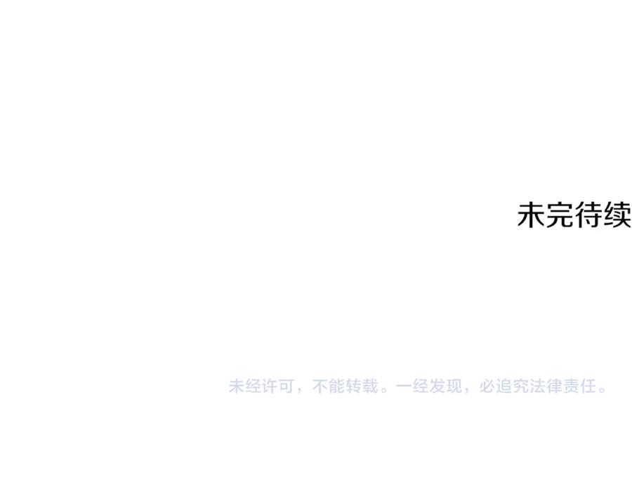 222.jpg