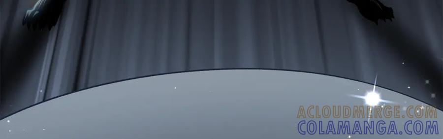 97.jpg