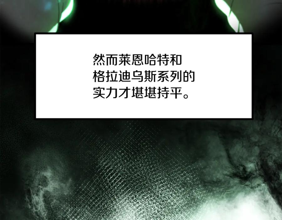 131.jpg
