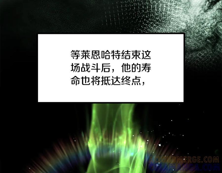 129.jpg