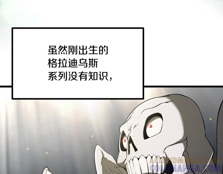 133.jpg