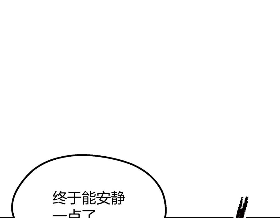 122.jpg