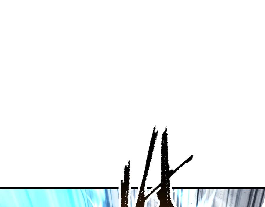 271.jpg