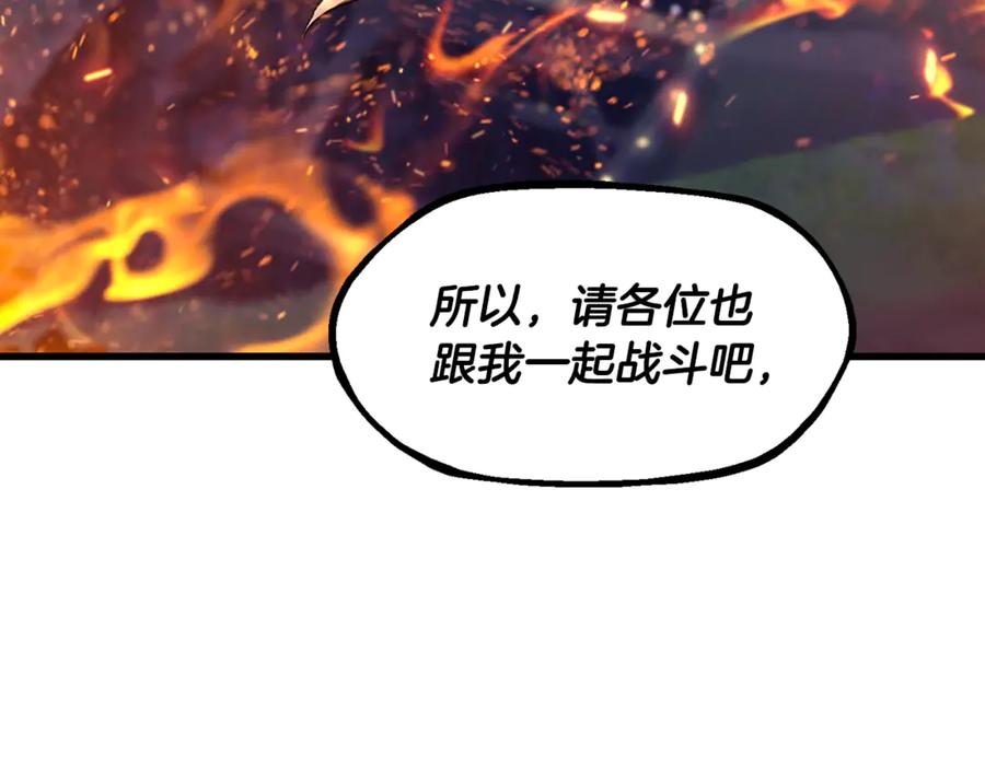 243.jpg