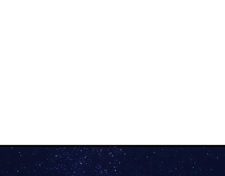 244.jpg