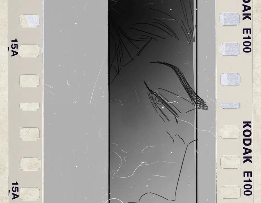 《精卫》第33话 倒计时 第139页