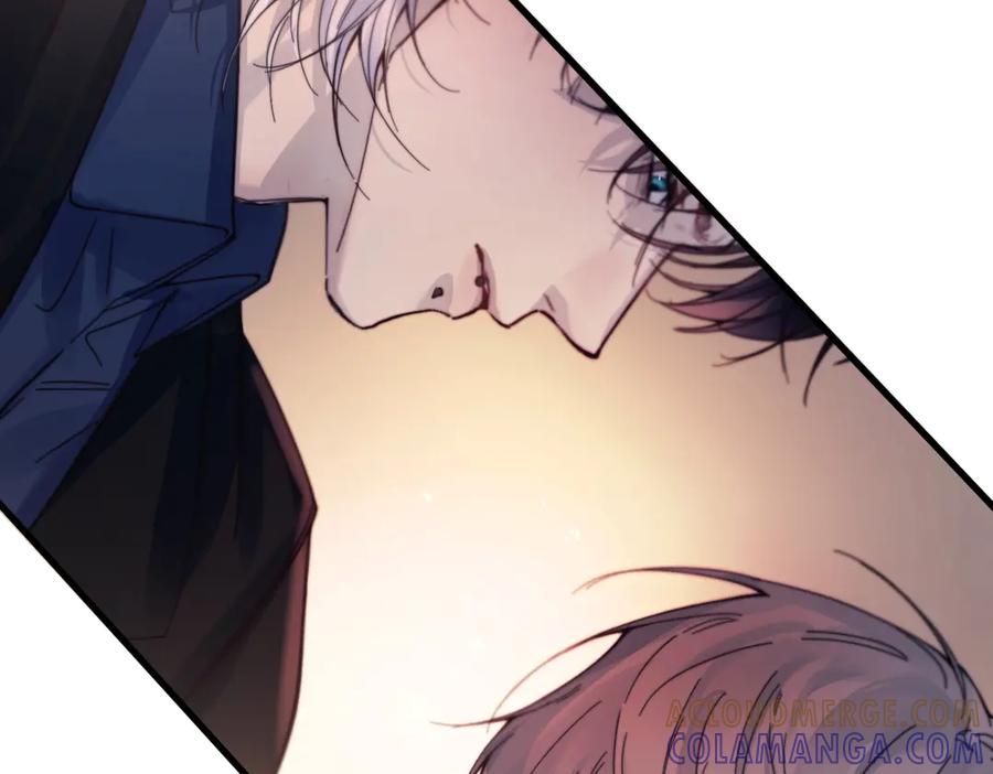 《精卫》第33话 倒计时 第117页