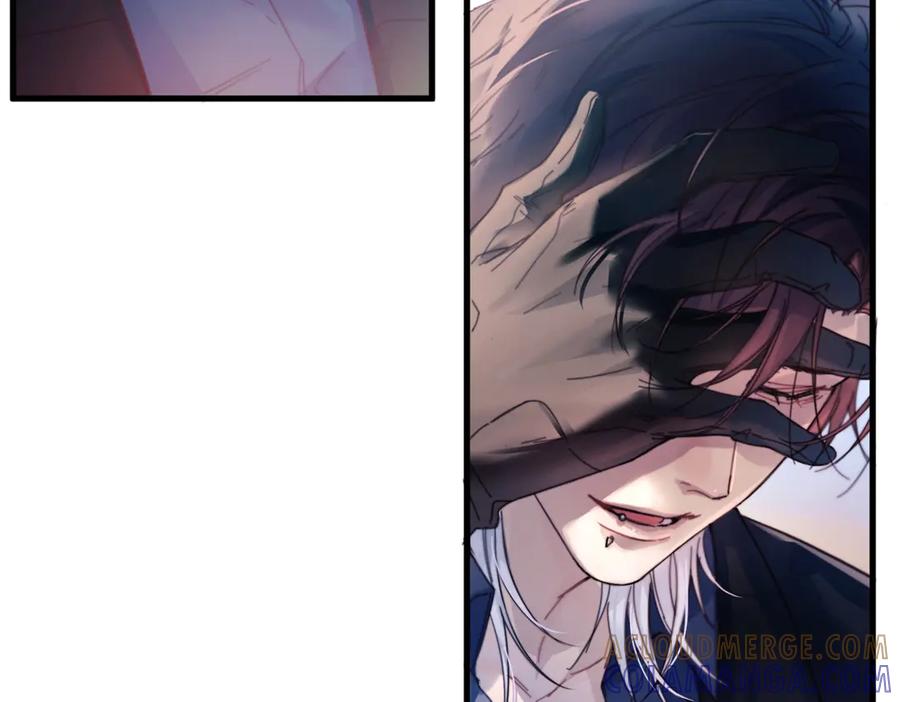 《精卫》第33话 倒计时 第113页