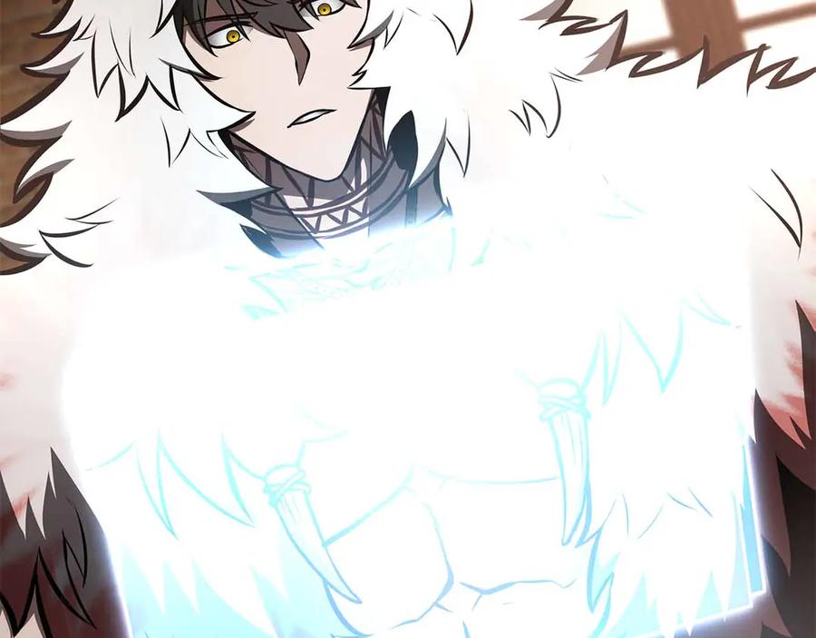 《重生后成为FFF级巫医》第72话 活动内容说明 第28页