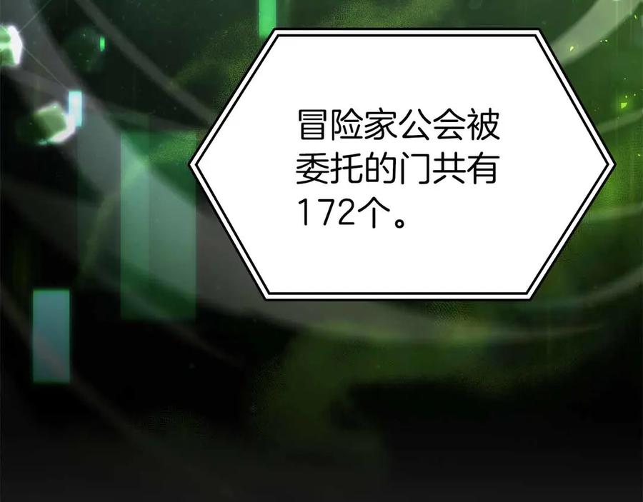 《重生后成为FFF级巫医》第72话 活动内容说明 第55页