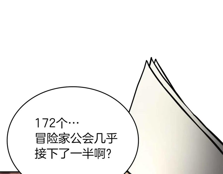 《重生后成为FFF级巫医》第72话 活动内容说明 第63页