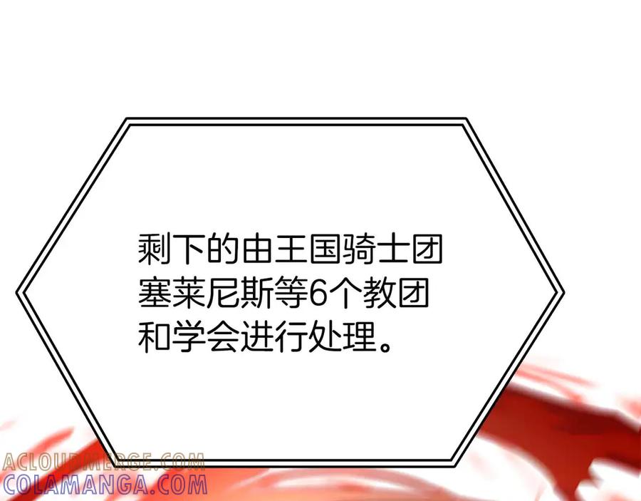 《重生后成为FFF级巫医》第72话 活动内容说明 第57页