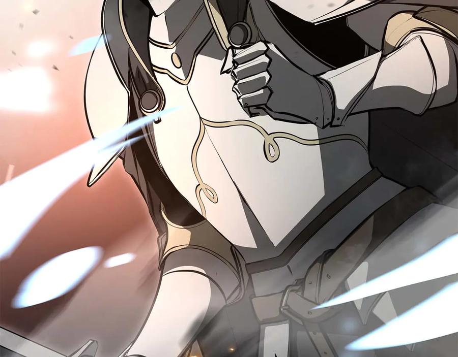 《重生后成为FFF级巫医》第75话 “游戏”玩家 VS “现实”NPC 第148页