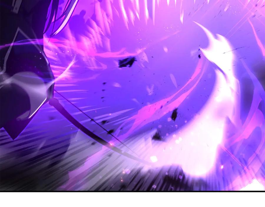 《重生后成为FFF级巫医》第75话 “游戏”玩家 VS “现实”NPC 第226页