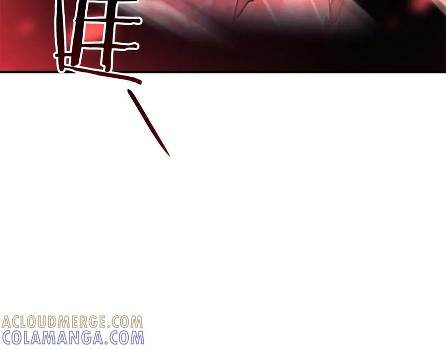 《重生后成为FFF级巫医》第75话 “游戏”玩家 VS “现实”NPC 第157页