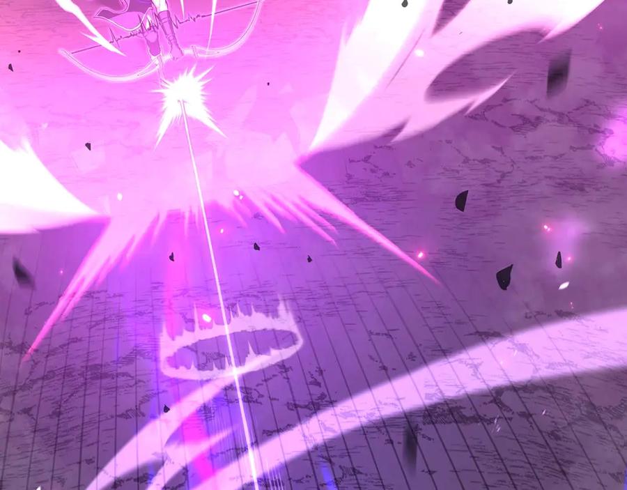 《重生后成为FFF级巫医》第75话 “游戏”玩家 VS “现实”NPC 第194页