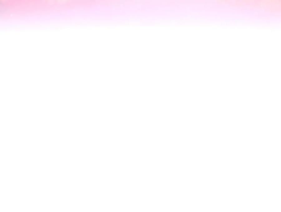 《重生后成为FFF级巫医》第75话 “游戏”玩家 VS “现实”NPC 第199页