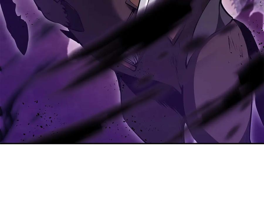 《重生后成为FFF级巫医》第75话 “游戏”玩家 VS “现实”NPC 第107页