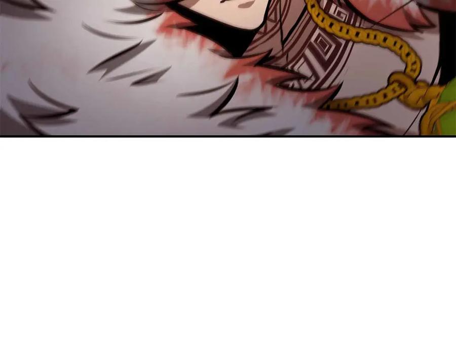 《重生后成为FFF级巫医》第76话 狂妄的NPC们 第22页