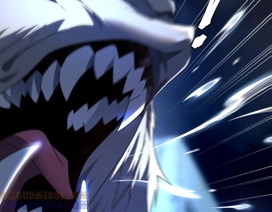 全球异能：开局觉醒紫霄神雷 - 第8话 内定省状元 - 第37张图