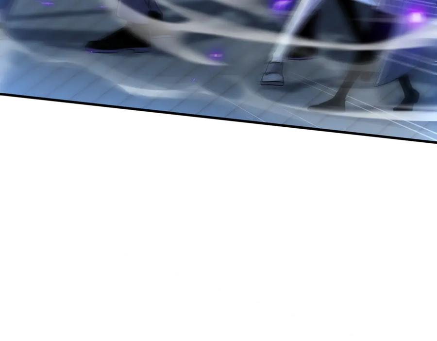 全球异能：开局觉醒紫霄神雷 - 第8话 内定省状元 - 第15张图