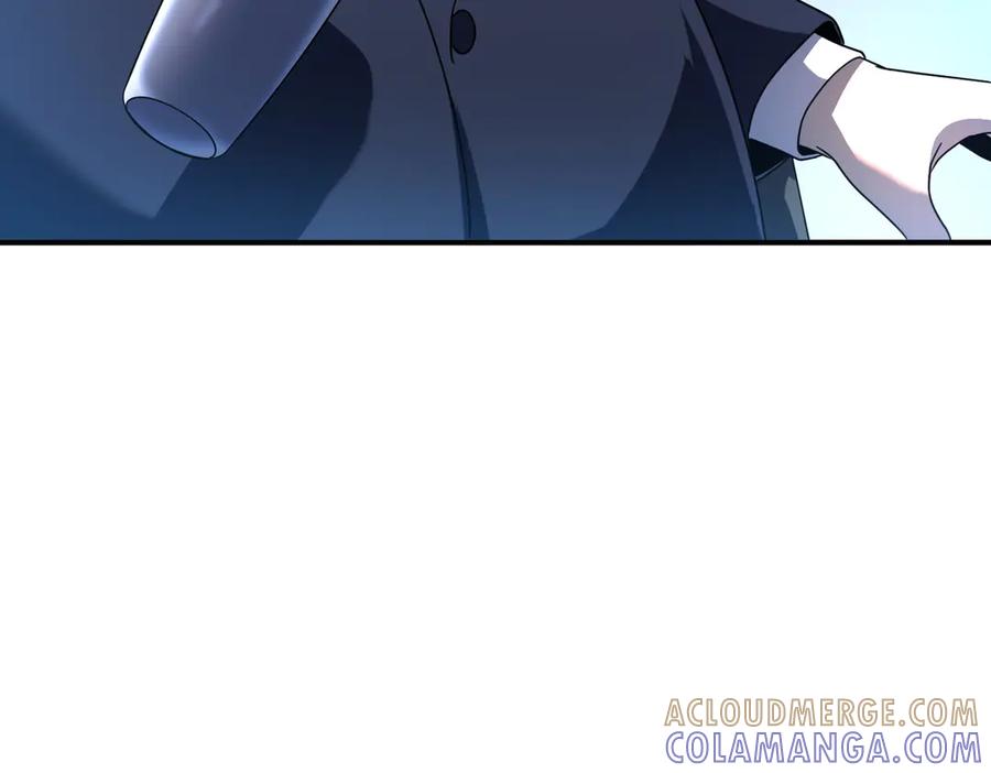 全球异能：开局觉醒紫霄神雷 - 第8话 内定省状元 - 第21张图