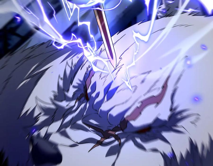 全球异能：开局觉醒紫霄神雷 - 第8话 内定省状元 - 第7张图