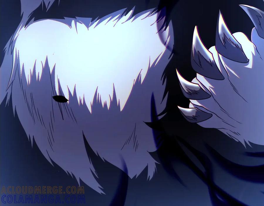 全球异能：开局觉醒紫霄神雷 - 第8话 内定省状元 - 第53张图