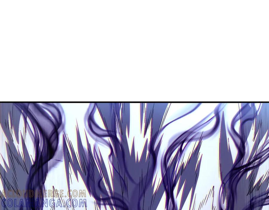 全球异能：开局觉醒紫霄神雷 - 第8话 内定省状元 - 第49张图