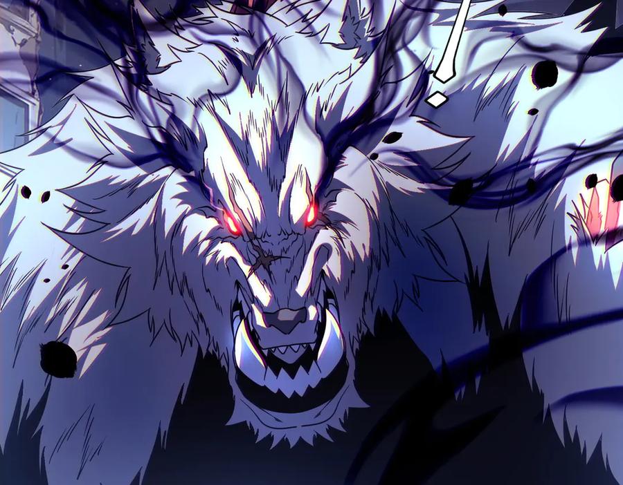 全球异能：开局觉醒紫霄神雷 - 第8话 内定省状元 - 第52张图