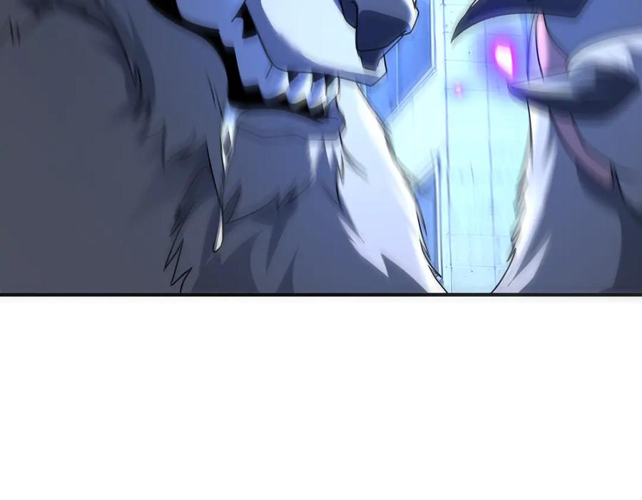 全球异能：开局觉醒紫霄神雷 - 第8话 内定省状元 - 第35张图