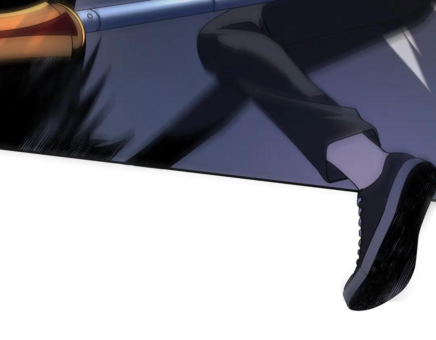 全球异能：开局觉醒紫霄神雷 - 第8话 内定省状元 - 第39张图