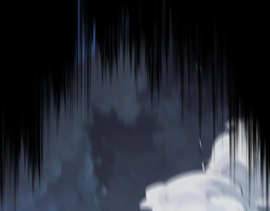 全球异能：开局觉醒紫霄神雷 - 第8话 内定省状元 - 第32张图