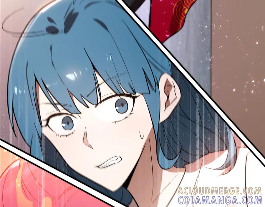 《SSS级超越常理的圣骑士》第86话 冰龙·霜牙（下） 第177页