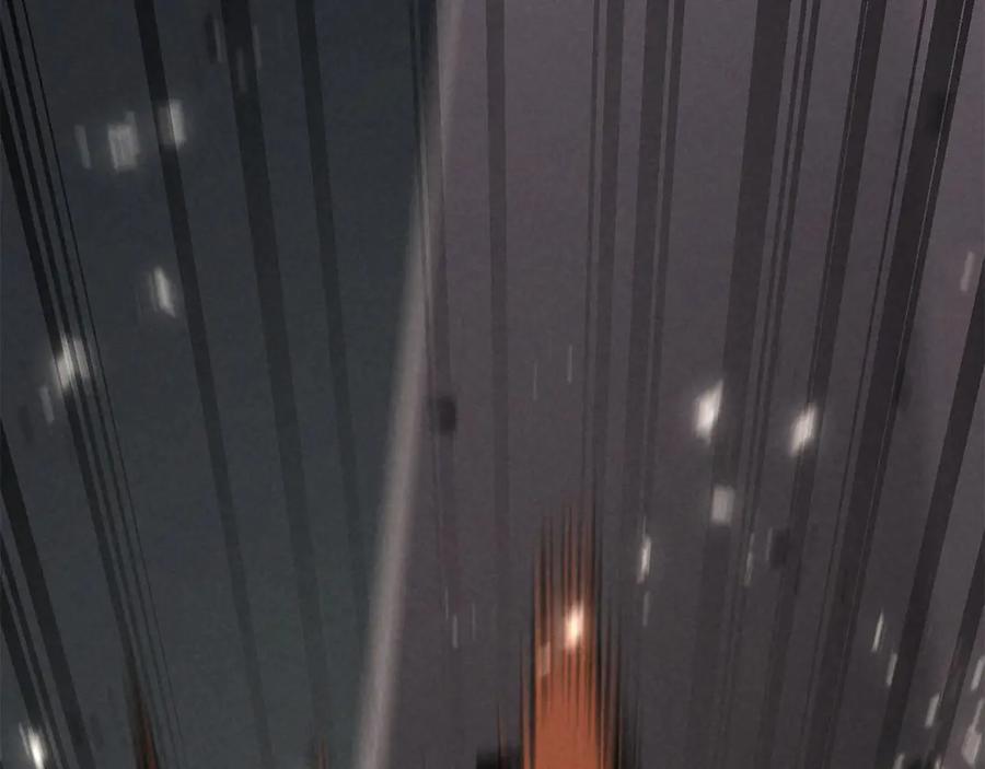 死灵法师：重生的我全技能精通 - 第89话 神说了，还没到结束的时候 - 第284张图