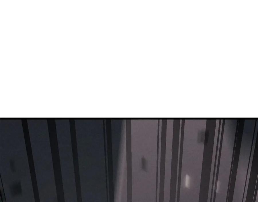 死灵法师：重生的我全技能精通 - 第89话 神说了，还没到结束的时候 - 第283张图