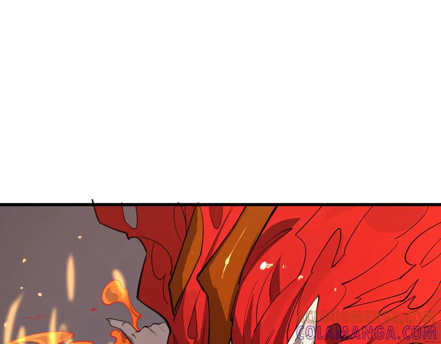 《SSS级超越常理的圣骑士》第93话 副本复制人（上） 第49页