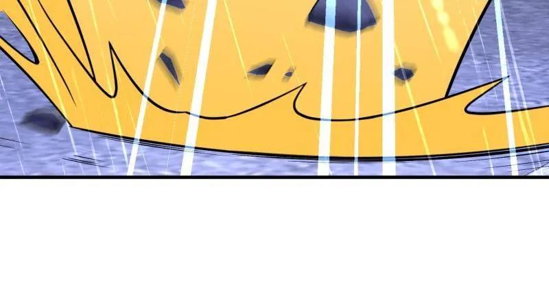 第一序列 第524话 523 青禾少年 第84页