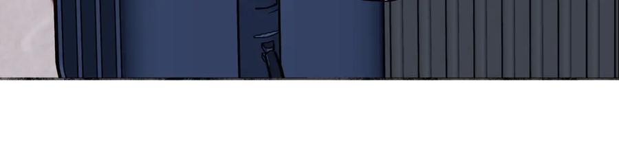 阳生小雪 - 89 孤独星球 - 第58张图