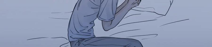 阳生小雪 - 89 孤独星球 - 第90张图