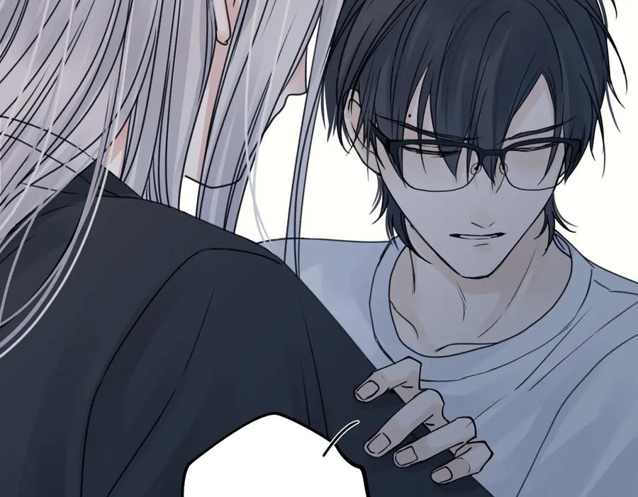 阳生小雪 - 89 孤独星球 - 第82张图