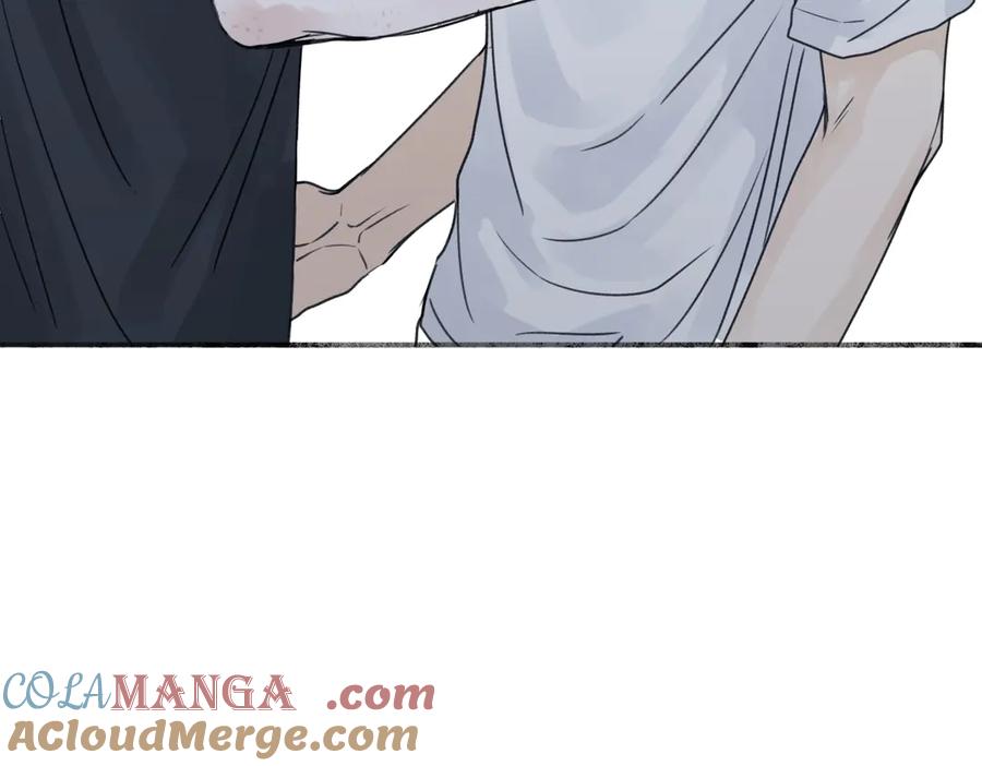 阳生小雪 - 89 孤独星球 - 第77张图